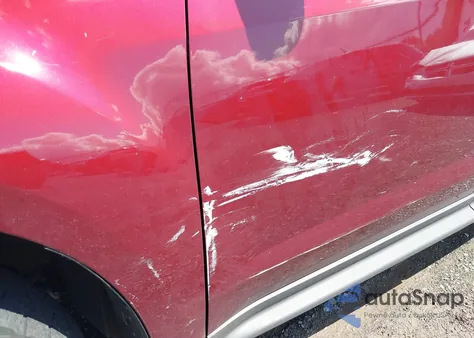 2017 Chevrolet Equinox Lt from USA, damaged, VIN 2GNALCEK3H1606133